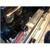 Mishimoto | Performance Radiator - Corolla 1.6L / 1.8L 1984-1987