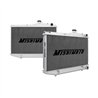 Mishimoto | Performance Radiator - Corolla 1.6L / 1.8L 1984-1987