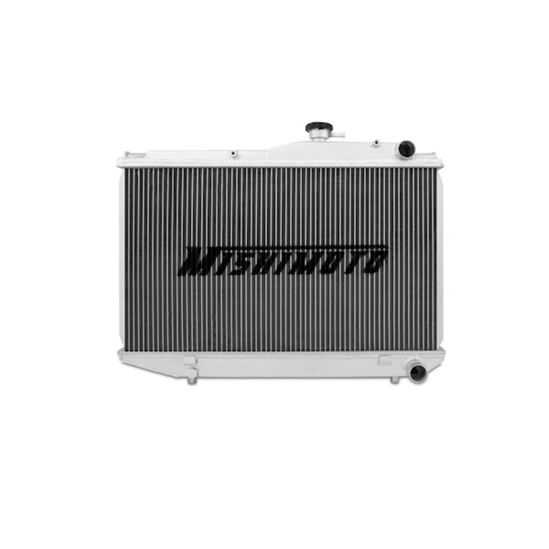 Mishimoto | Performance Radiator - Corolla 1.6L / 1.8L 1984-1987