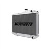 Mishimoto | Performance Radiator - Corolla 1.6L / 1.8L 1984-1987