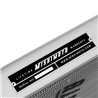 Mishimoto | Performance Radiator - Corolla 1.6L / 1.8L 1984-1987