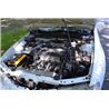 Mishimoto | Performance Radiator - Prelude 2.2L / 2.3L 1992-1996