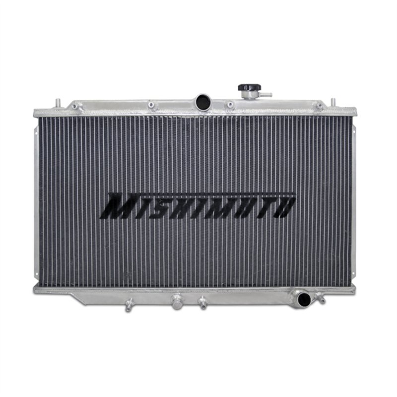 Mishimoto | Performance Radiator - Prelude 2.2L / 2.3L 1992-1996
