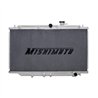 Mishimoto | Performance Radiator - Prelude 2.2L / 2.3L 1992-1996