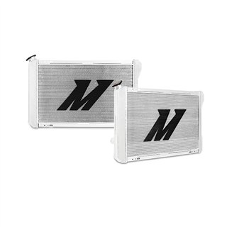 Mishimoto | Performance Radiator - Camaro / Firebird 1982-1992