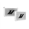 Mishimoto | Performance Radiator - Camaro / Firebird 1982-1992