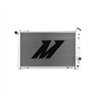 Mishimoto | Performance Radiator - Camaro / Firebird 1982-1992
