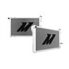Mishimoto | Performance Radiator - Camaro / Firebird 1982-1992