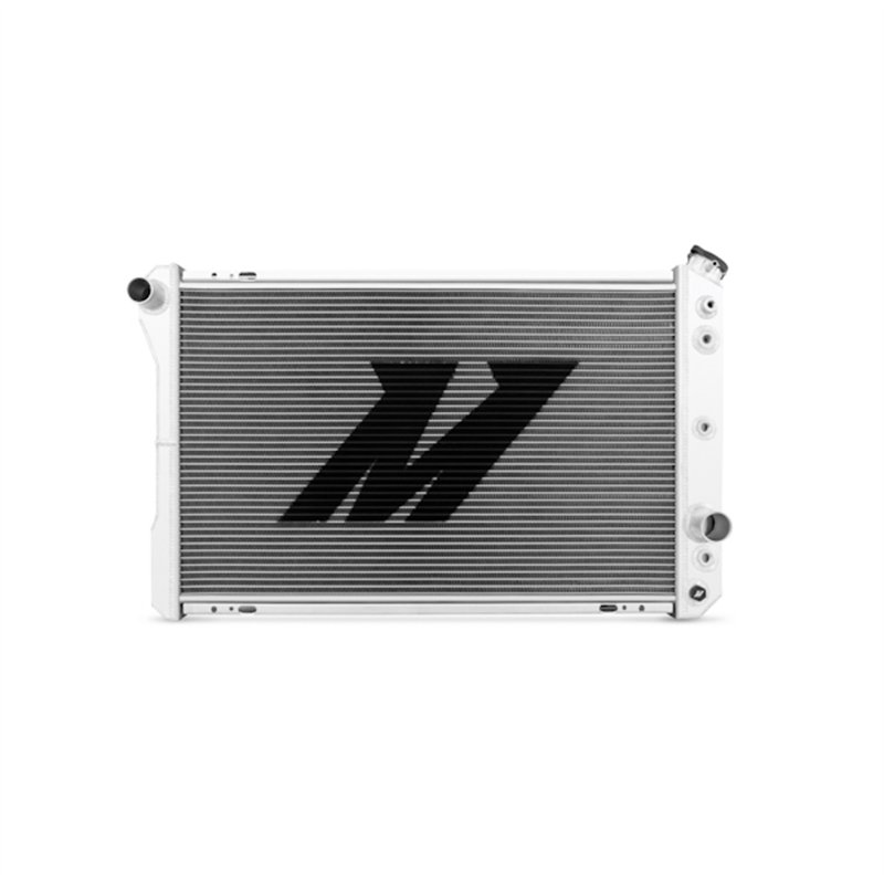 Mishimoto | Performance Radiator - Camaro / Firebird 1982-1992