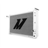 Mishimoto | Performance Radiator - Camaro / Firebird 1982-1992