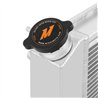 Mishimoto | Performance Radiator - Camaro / Firebird 1982-1992