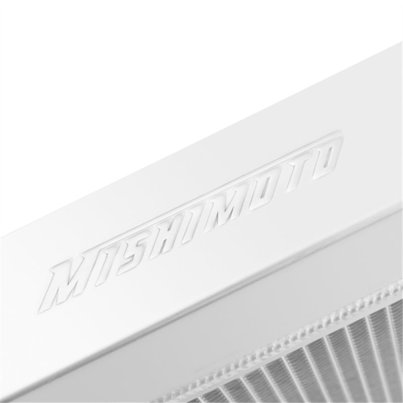 Mishimoto | Performance Radiator - Camaro / Firebird 1982-1992