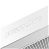 Mishimoto | Performance Radiator - Camaro / Firebird 1982-1992