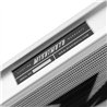 Mishimoto | Performance Radiator - Camaro / Firebird 1982-1992