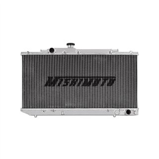 Mishimoto | Performance Radiator - Celica All Trac / GTS All Trac 1.6L / 2.0T / 2.2L 1990-1993