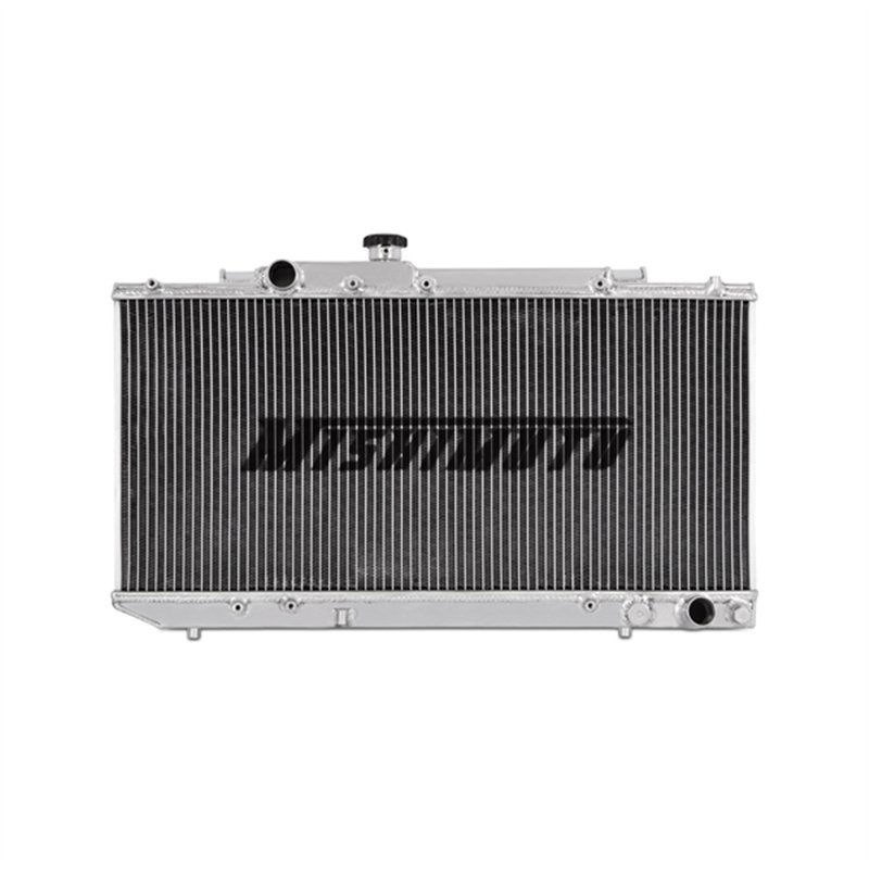 Mishimoto | Performance Radiator - Celica All Trac / GTS All Trac 1.6L / 2.0T / 2.2L 1990-1993