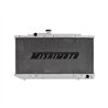 Mishimoto | Performance Radiator - Celica All Trac / GTS All Trac 1.6L / 2.0T / 2.2L 1990-1993