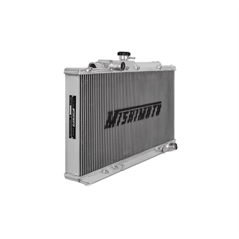 Mishimoto | Performance Radiator - Celica All Trac / GTS All Trac 1.6L / 2.0T / 2.2L 1990-1993