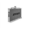 Mishimoto | Performance Radiator - Celica All Trac / GTS All Trac 1.6L / 2.0T / 2.2L 1990-1993