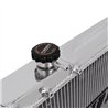 Mishimoto | Performance Radiator - Celica All Trac / GTS All Trac 1.6L / 2.0T / 2.2L 1990-1993