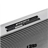 Mishimoto | Performance Radiator - Celica All Trac / GTS All Trac 1.6L / 2.0T / 2.2L 1990-1993