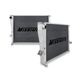 Mishimoto | Performance Radiator - Z3 1997-2002