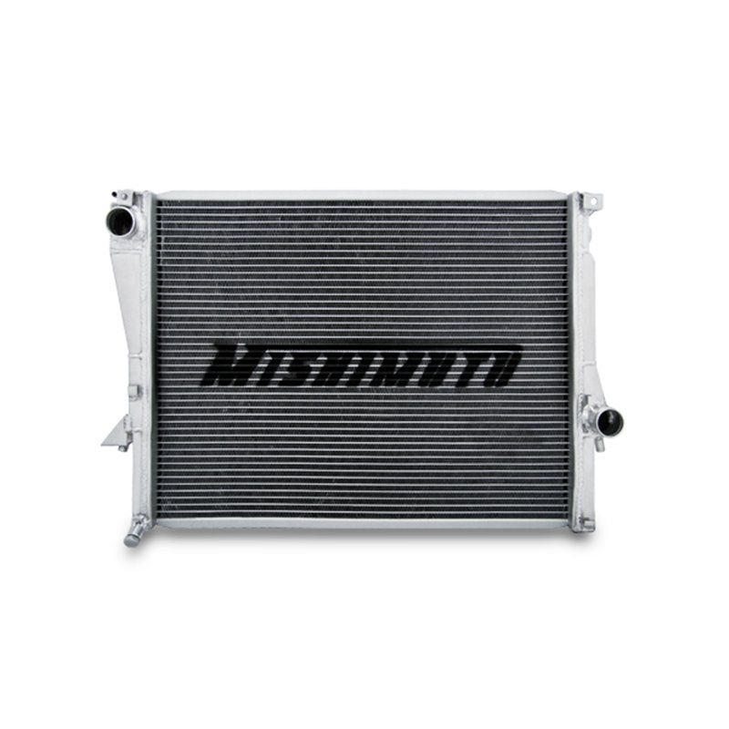 Mishimoto | Performance Radiator - Z3 1997-2002