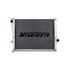 Mishimoto | Performance Radiator - Z3 1997-2002