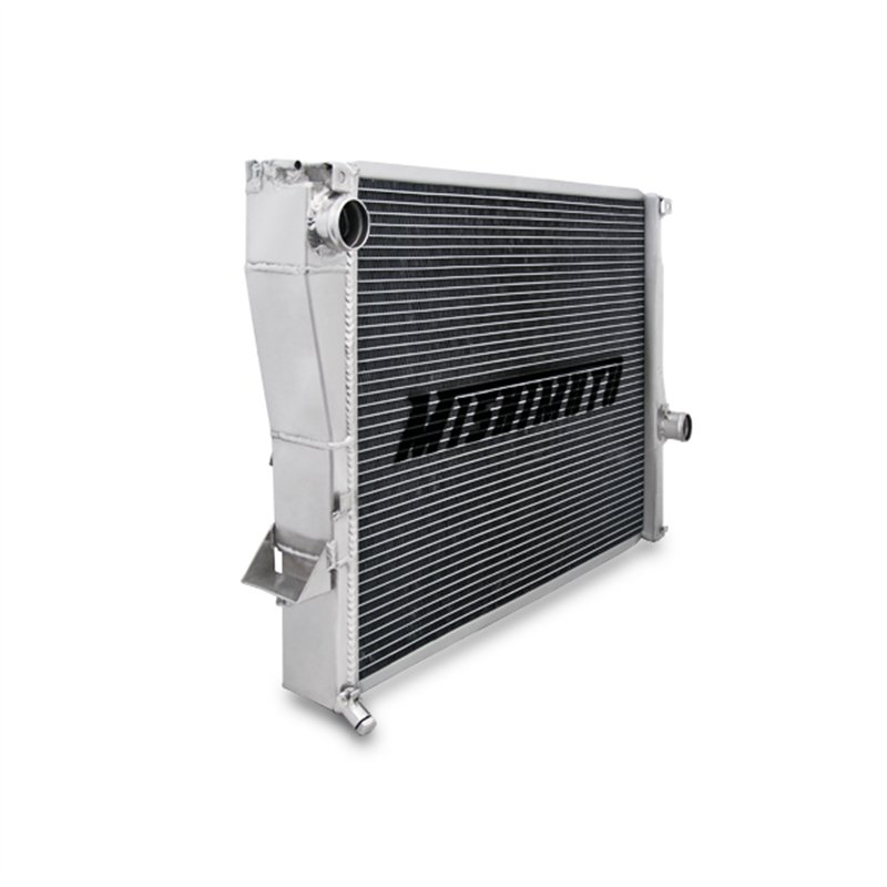 Mishimoto | Performance Radiator - Z3 1997-2002