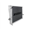 Mishimoto | Performance Radiator - Z3 1997-2002