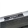 Mishimoto | Performance Radiator - Z3 1997-2002