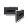 Mishimoto | Performance Radiator - CRX 1.5L / 1.6L 1988-1991