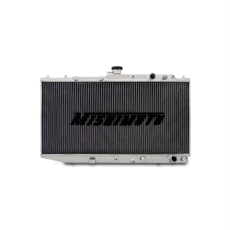 Mishimoto | Performance Radiator - CRX 1.5L / 1.6L 1988-1991