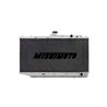 Mishimoto | Performance Radiator - CRX 1.5L / 1.6L 1988-1991