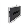 Mishimoto | Performance Radiator - CRX 1.5L / 1.6L 1988-1991
