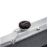 Mishimoto | Performance Radiator - CRX 1.5L / 1.6L 1988-1991