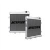 Mishimoto | Performance Radiator - M3 2.3L 1990-1991