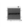 Mishimoto | Performance Radiator - M3 2.3L 1990-1991