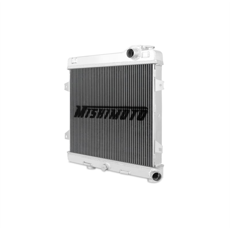 Mishimoto | Performance Radiator - M3 2.3L 1990-1991