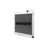 Mishimoto | Performance Radiator - M3 2.3L 1990-1991