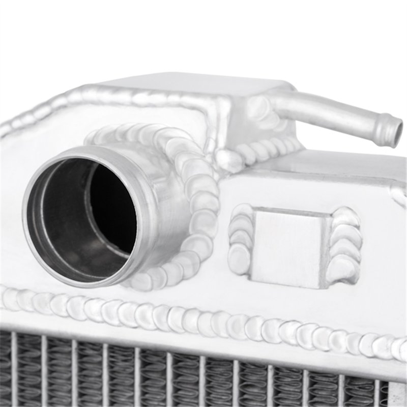 Mishimoto | Performance Radiator - M3 2.3L 1990-1991