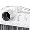 Mishimoto | Performance Radiator - M3 2.3L 1990-1991