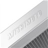 Mishimoto | Performance Radiator - M3 2.3L 1990-1991