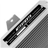 Mishimoto | Performance Radiator - M3 2.3L 1990-1991