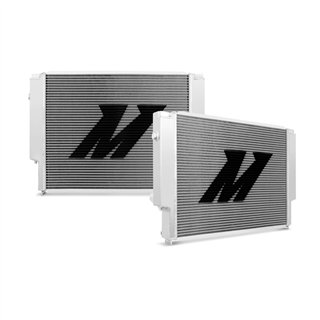 Mishimoto | Performance Radiator - BMW 1990-1999