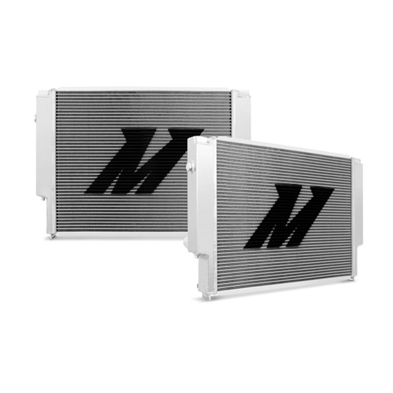 Mishimoto | Performance Radiator - BMW 1990-1999