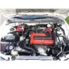 Mishimoto | Performance Radiator - Talon / Eclipse 2.0L / 2.4L 1995-1999