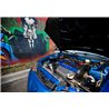 Mishimoto | Performance Radiator - Talon / Eclipse 2.0L / 2.4L 1995-1999