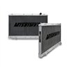 Mishimoto | Performance Radiator - Talon / Eclipse 2.0L / 2.4L 1995-1999