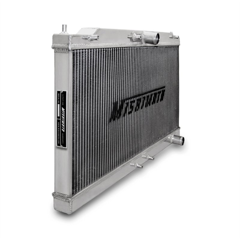 Mishimoto | Performance Radiator - Talon / Eclipse 2.0L / 2.4L 1995-1999